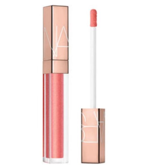 NARS Other - NARS ORGASM Afterglow Lip Shine New Full Size